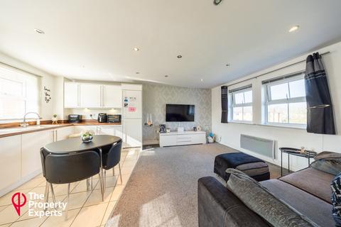 2 bedroom apartment for sale, Cirrus Drive, Reading, RG2
