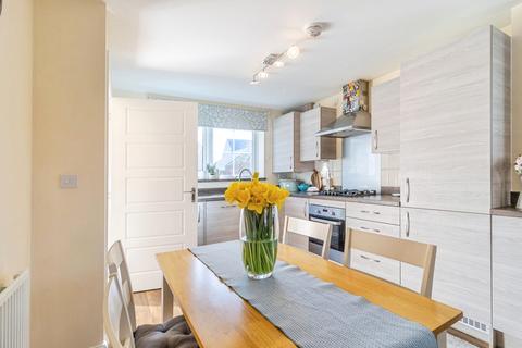 undefined, Bridgewater close, Brooklands, Milton Keynes, MK10