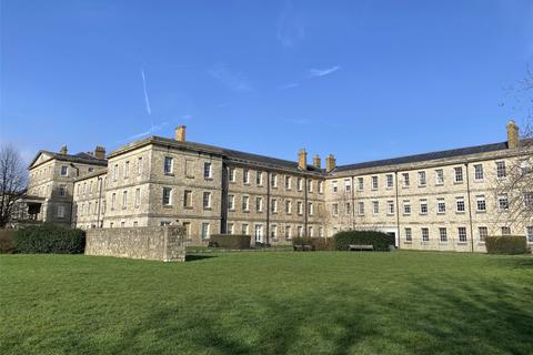 St. Andrews Park, Tarragon Road, Maidstone, Kent, ME16