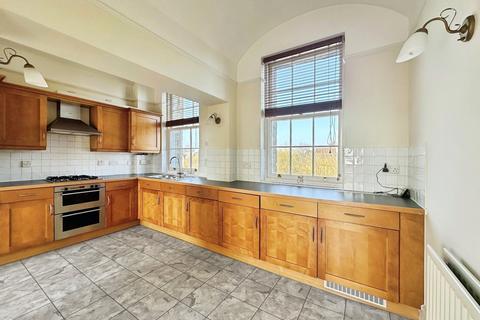 undefined, St. Andrews Park, Tarragon Road, Maidstone, Kent, ME16
