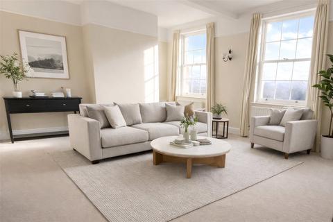 undefined, St. Andrews Park, Tarragon Road, Maidstone, Kent, ME16