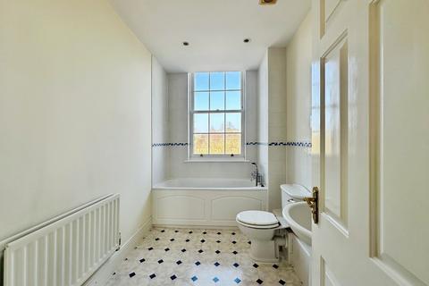 undefined, St. Andrews Park, Tarragon Road, Maidstone, Kent, ME16