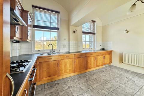 undefined, St. Andrews Park, Tarragon Road, Maidstone, Kent, ME16