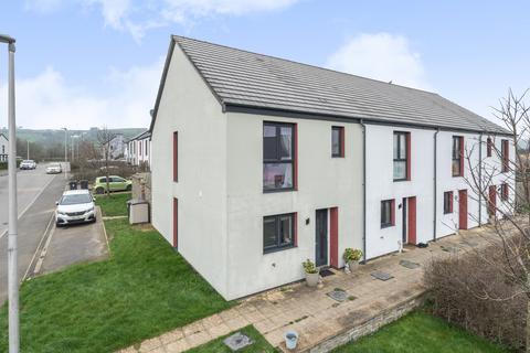 undefined, Harford Way, Barnstaple EX32