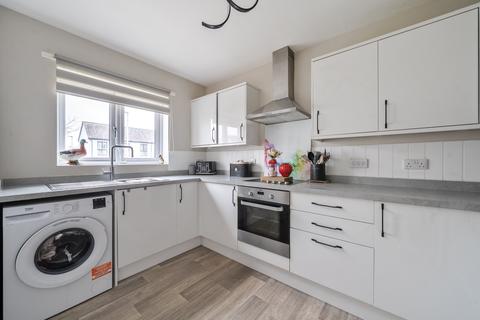 undefined, Harford Way, Barnstaple EX32