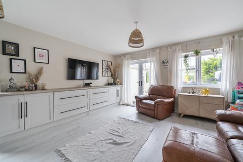 undefined, Harford Way, Barnstaple EX32