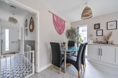 undefined, Harford Way, Barnstaple EX32