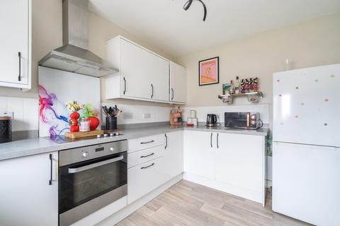 undefined, Harford Way, Barnstaple EX32