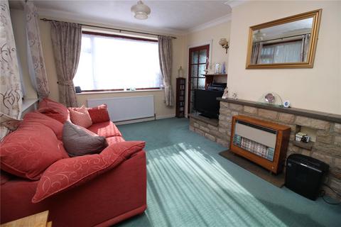 3 bedroom house for sale, Conway Close, New Milton, Hampshire, BH25