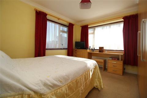 3 bedroom house for sale, Conway Close, New Milton, Hampshire, BH25