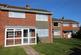 Conway Close, New Milton, Hampshire, BH25