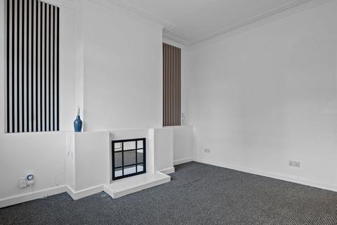 3 bedroom terraced house for sale, Clarence Road, Sheffield S6