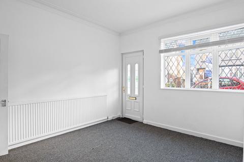 3 bedroom terraced house for sale, Clarence Road, Sheffield S6