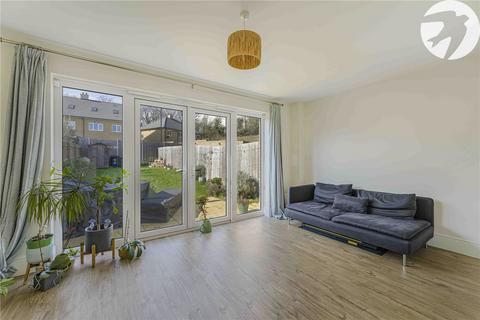 undefined, Emmeline Avenue, Weldon, Ebbsfleet Valley, Swanscombe, DA10
