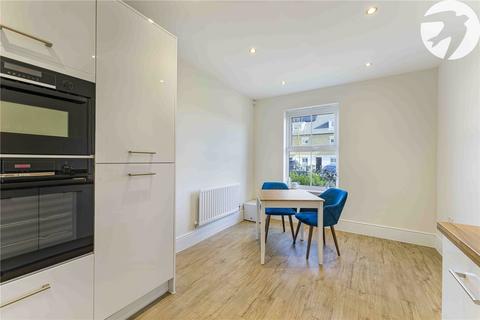 undefined, Emmeline Avenue, Weldon, Ebbsfleet Valley, Swanscombe, DA10