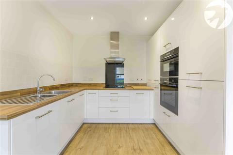 undefined, Emmeline Avenue, Weldon, Ebbsfleet Valley, Swanscombe, DA10