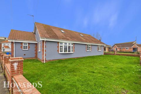 undefined, Witney Green, Lowestoft