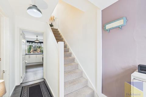 3 bedroom end of terrace house for sale, Meadow Close, Clifton PR4
