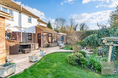 5 bedroom detached house for sale, High Street, Lenham, ME17