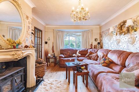 5 bedroom detached house for sale, High Street, Lenham, ME17