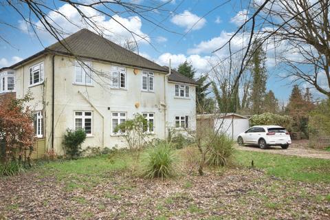 undefined, Peaks Brook Lane, Horley, Surrey, RH6