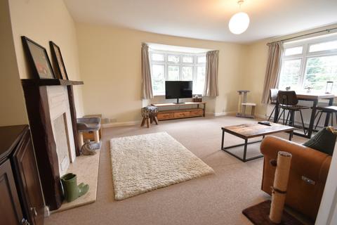 undefined, Peaks Brook Lane, Horley, Surrey, RH6