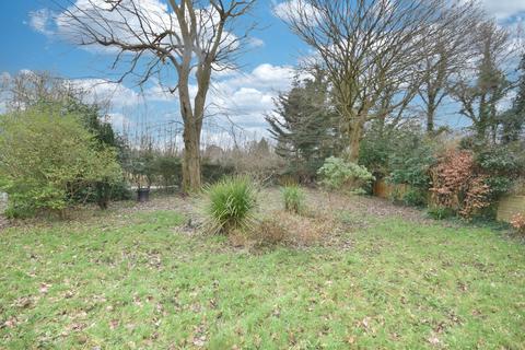 undefined, Peaks Brook Lane, Horley, Surrey, RH6