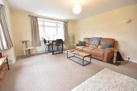 undefined, Peaks Brook Lane, Horley, Surrey, RH6