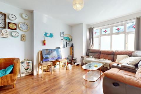 4 bedroom end of terrace house for sale, 94 Shell Road, Ladywell, SE13 7DF