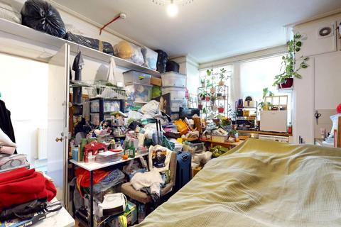 undefined, 59 Goldhurst Terrace, West Hampstead, NW6 3HB