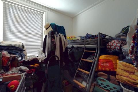 undefined, 59 Goldhurst Terrace, West Hampstead, NW6 3HB