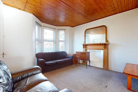 4 bedroom semi-detached house for sale, 740 Garratt Lane, Tooting, SW17 0NN