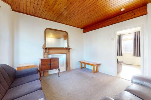 4 bedroom semi-detached house for sale, 740 Garratt Lane, Tooting, SW17 0NN