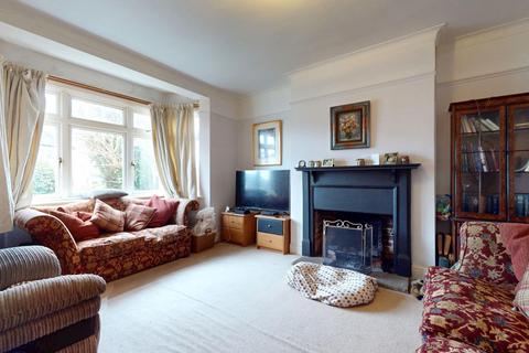 4 bedroom terraced house for sale, 37 Ellington Road, Muswell Hill, N10 3DD