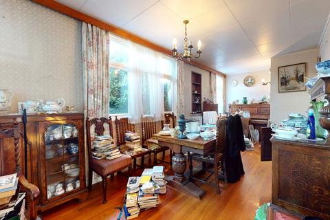 5 bedroom end of terrace house for sale, 159 Woodhouse Road, North Finchley, N12 9NN