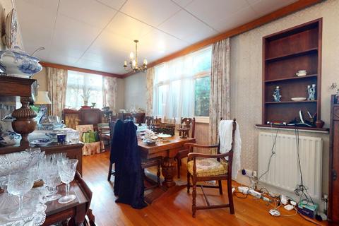 5 bedroom end of terrace house for sale, 159 Woodhouse Road, North Finchley, N12 9NN