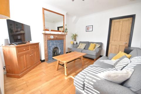 undefined, Horley, Surrey, RH6