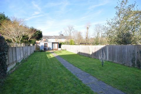undefined, Horley, Surrey, RH6