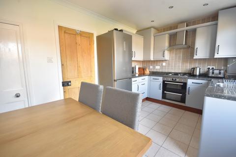 undefined, Horley, Surrey, RH6