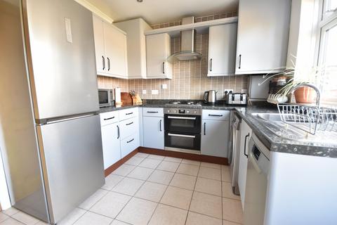 undefined, Horley, Surrey, RH6