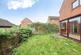Additional image 20 of Lennon Drive, Crownhill, Milton Keynes, MK8