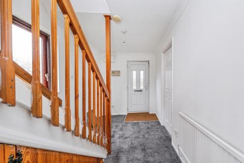 undefined, Lennon Drive, Crownhill, Milton Keynes, MK8