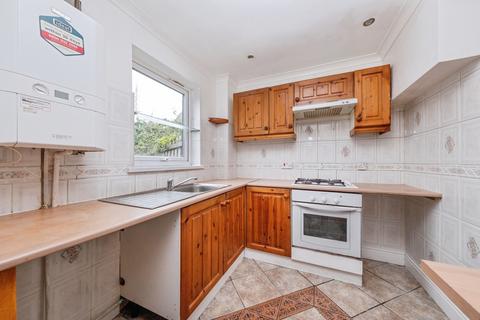 undefined, Lennon Drive, Crownhill, Milton Keynes, MK8
