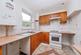 Additional image 4 of Lennon Drive, Crownhill, Milton Keynes, MK8