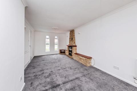 undefined, Lennon Drive, Crownhill, Milton Keynes, MK8