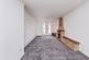 Additional image 6 of Lennon Drive, Crownhill, Milton Keynes, MK8