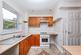 Additional image 8 of Lennon Drive, Crownhill, Milton Keynes, MK8