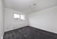 Additional image 14 of Lennon Drive, Crownhill, Milton Keynes, MK8