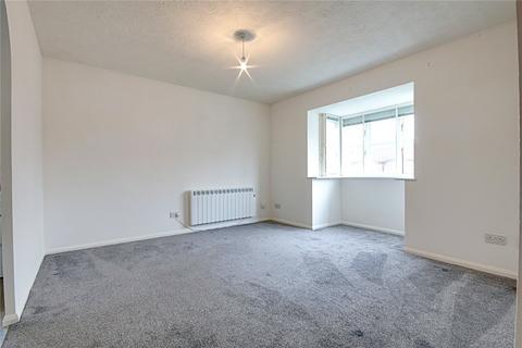 1 bedroom flat for sale, Scotland Green Road, ENFIELD, Middlesex, EN3