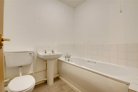 1 bedroom flat for sale, Scotland Green Road, ENFIELD, Middlesex, EN3